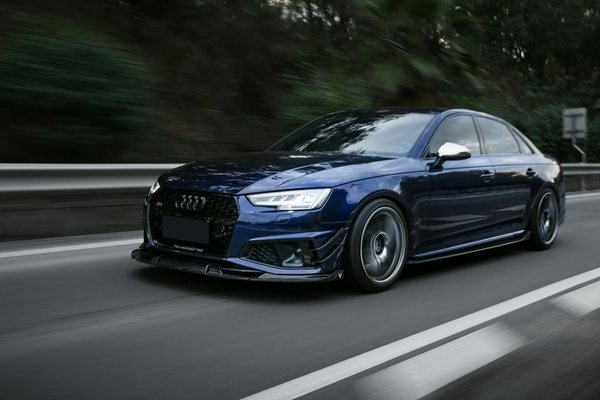 Découvrez la signification des voyants de votre voiture