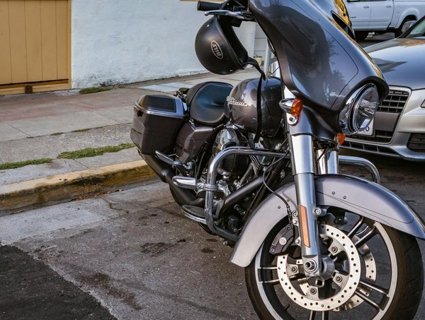 Des solutions simples pour votre politique automobile d'entreprise