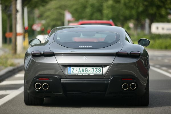 Top conseils pour choisir votre assurance auto idéale