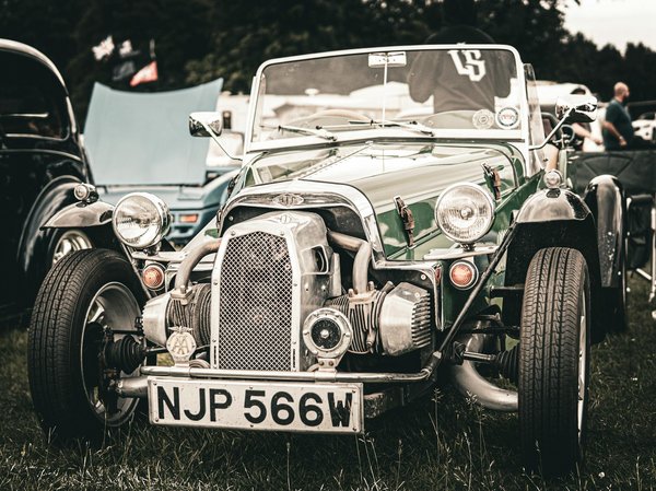 Top conseils pour choisir votre assurance auto idéale