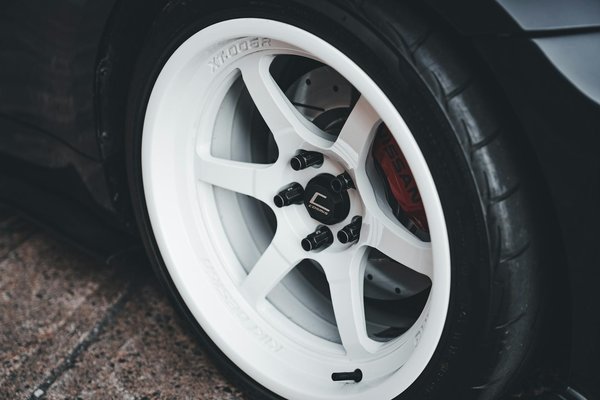 Petit voilier : 10 modèles idéaux pour vos aventures en 2026