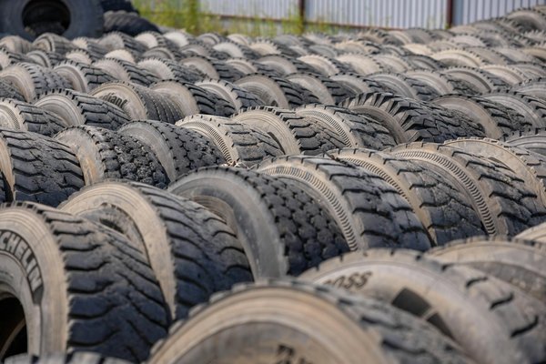 Location de voiture à dijon : votre mobilité simplifiée !