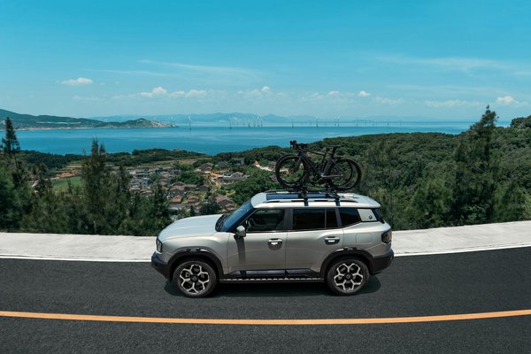 Assurance auto : négocier le meilleur prix pour votre véhicule