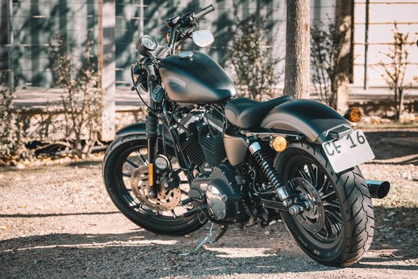 "Révolutions Modernes dans les Systèmes de Récupération d'Énergie : Innovations et Perspectives";95 "L'Essor Prodigieux du Leasing Automobile : Une Révolution en Marche