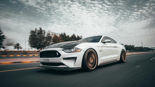 Vente de turbo neuf : performance et garanties au meilleur prix !