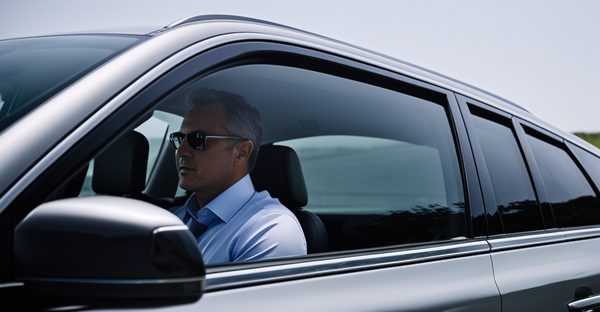 Des solutions simples pour votre politique automobile d'entreprise