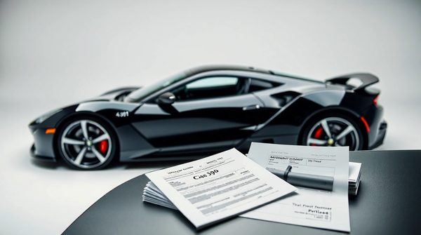 Vente de turbo neuf : performance et garanties au meilleur prix !