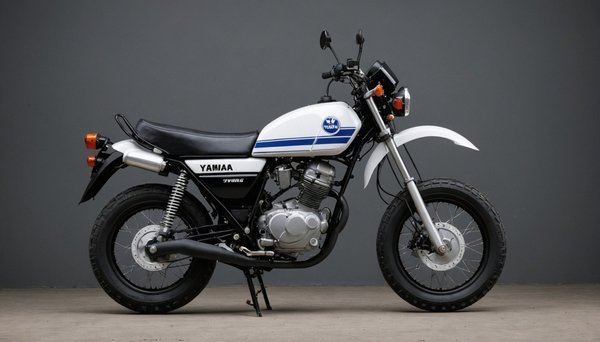 Personnalisez votre yamaha dt 50 avec nos kits déco tendance