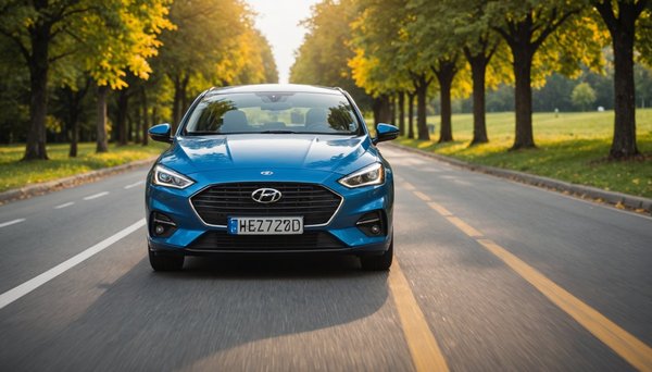 Assurance auto : comment sélectionner la meilleure formule ?