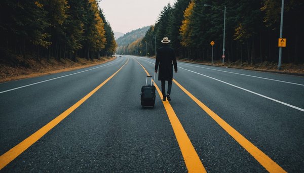 Vae upway d'occasion : testez, économisez et voyagez longtemps