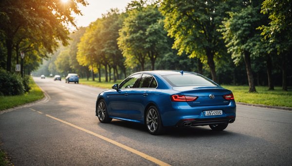 Top conseils pour choisir votre assurance auto idéale