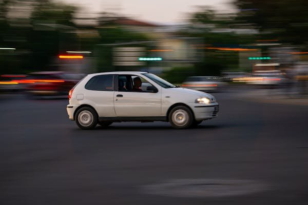 Comment choisir le meilleur crédit auto pour votre véhicule ?
